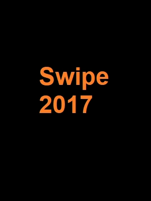 دانلود فیلم Swipe 2017 با زیرنویس چسبیده
