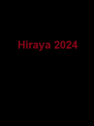 دانلود فیلم Hiraya 2024 با زیرنویس چسبیده
