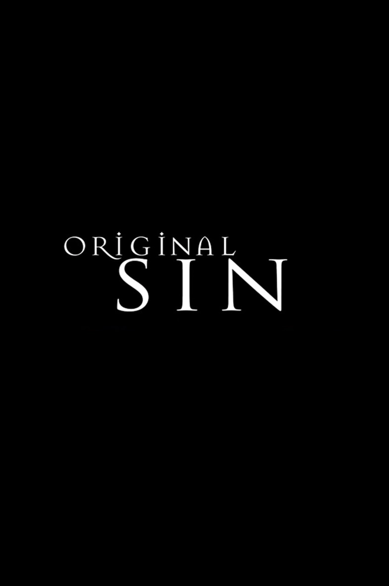 دانلود فیلم Original Sin 2001 با زیرنویس چسبیده