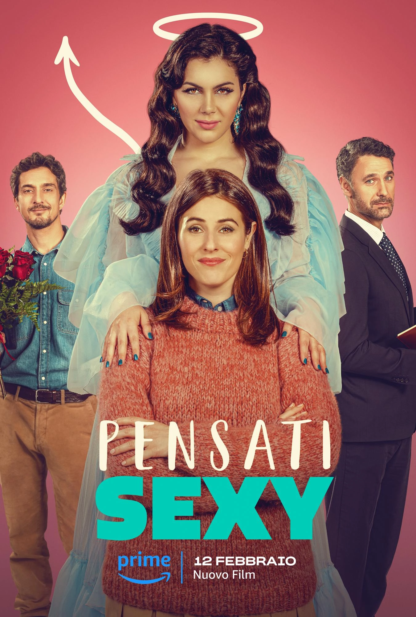 دانلود فیلم  Still Fabulous 2024-Pensati sexy 2024 با زیرنویس چسبیده