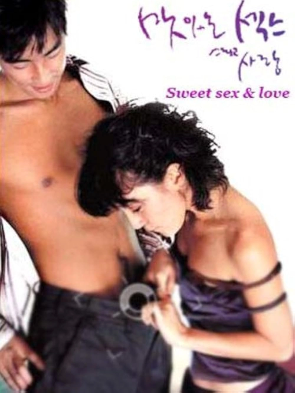 Sweet Sex and Love 2003 filmini altyazılı olarak indirin.