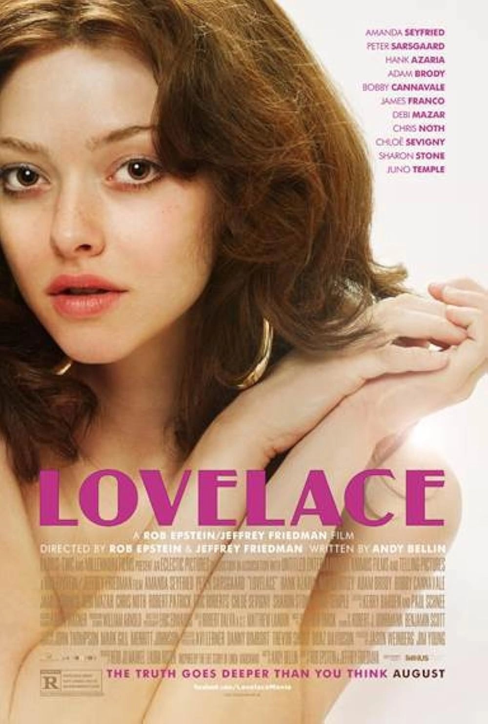 Unduh film Lovelace 2013 subtitle terlampir