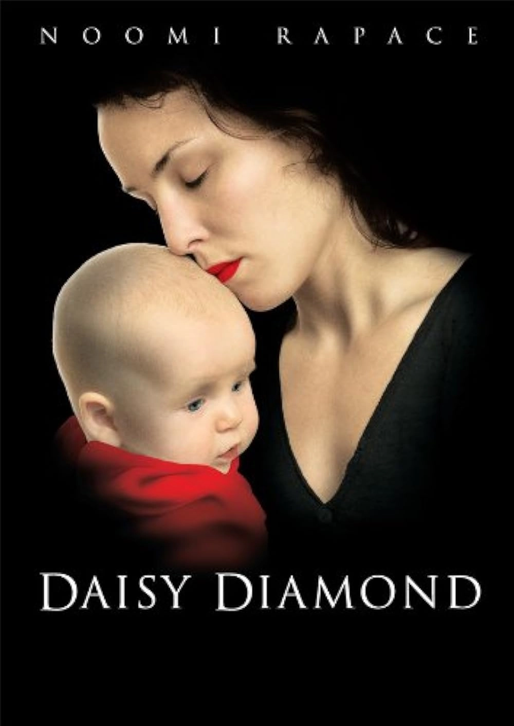 دانلود فیلم Daisy Diamond 2007 زیرنویس چسبیده