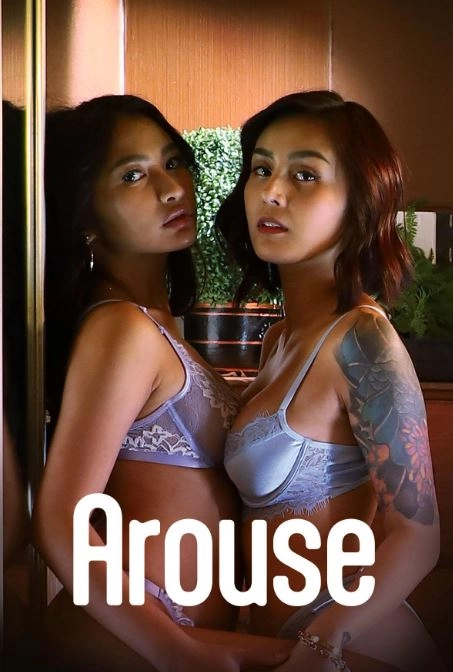 Unduh film Arouse 2025 subtitle terlampir