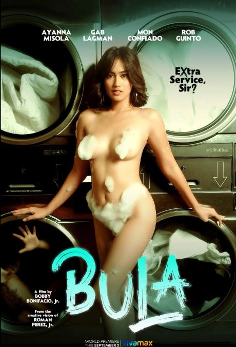 Unduh film Bula 2022 subtitle terlampir