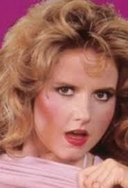 دانلود فیلم Motel Sweets 1987 زیرنویس چسبیده