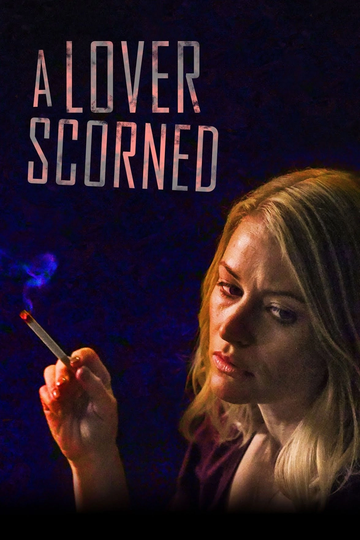دانلود فیلم A Lover Scorned 2019-Scorned 2019 زیرنویس چسبیده