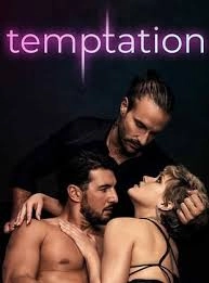 دانلود فیلم Temptation 2023-Pokusa 2023 زیرنویس چسبیده