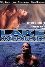 دانلود فیلم Lake Consequence 1993 زیرنویس چسبیده