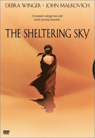 دانلود فیلم The Sheltering Sky 1990 زیرنویس چسبیده