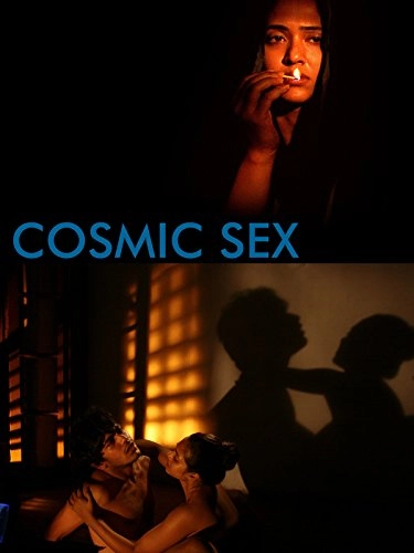 Unduh film Cosmic Seks 2015 subtitle terlampir
