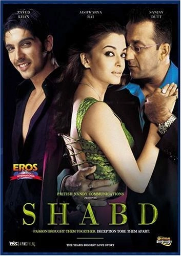Unduh film Shabd 2005 subtitel terlampir