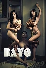 دانلود فیلم  Bayo 2025 زیرنویس چسبیده