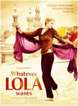Unduh film Terserah Lola Ingin 2007 subtitel terlampir