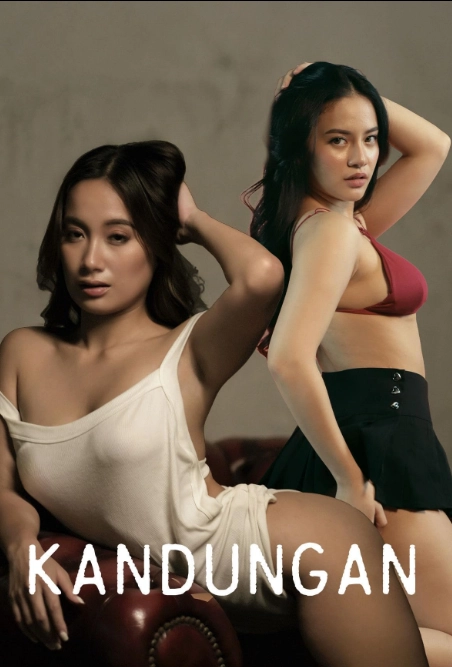 دانلود فیلم Kandungan 2025 زیرنویس چسبیده	
