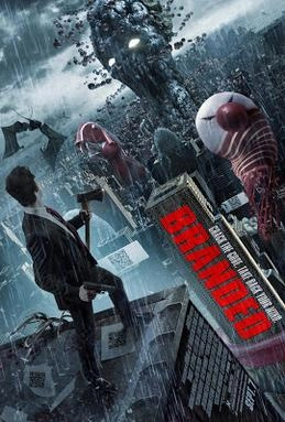 Unduh film Bermerek 2012 subtitel terlampir