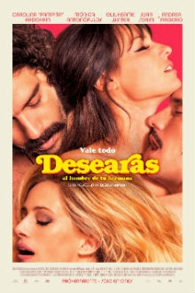 Descargar desire 2017 subtitulo adjunto