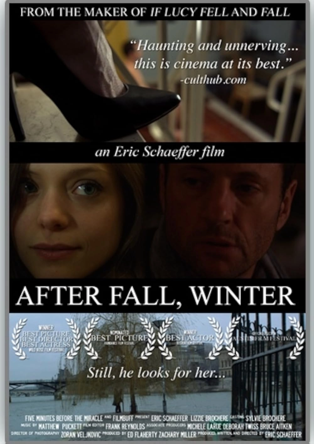 تحميل فيلم After Fall, Winter 2011 الترجمة مرفق