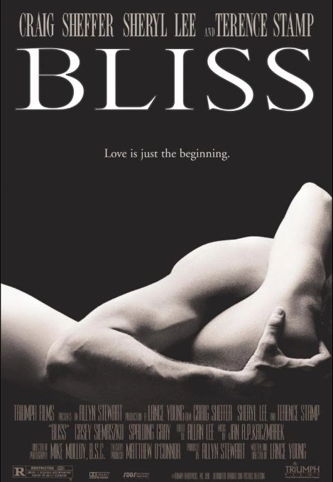 دانلود فیلم Bliss 1997 زیرنویس چسبیده