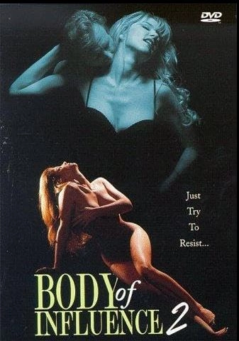 دانلود فیلم Body of Influence 2 1996 زیرنویس چسبیده