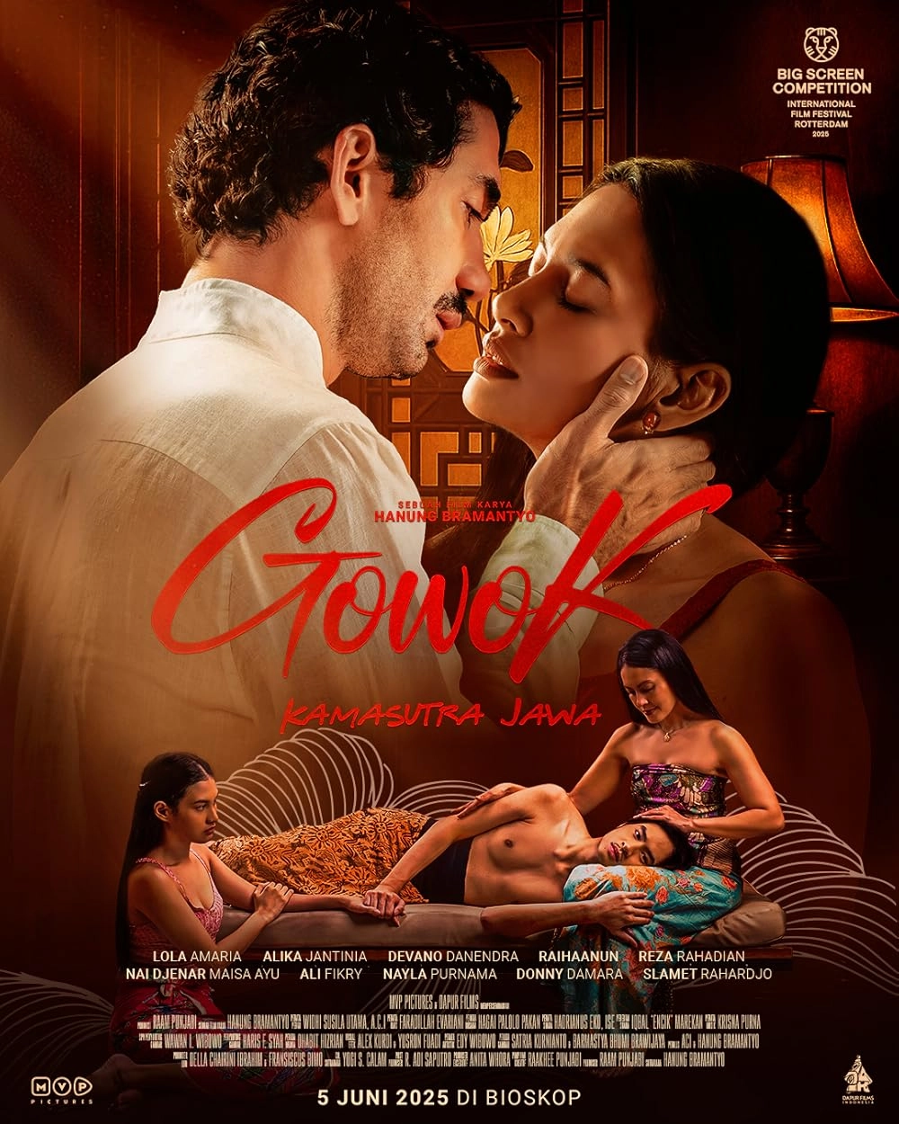 Download film Gowok: Jawa Kamasutra 2025 subtitle terlampir