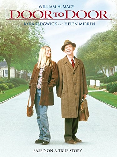 descargar la película Door to Door 2002 con subtítulos incrustados