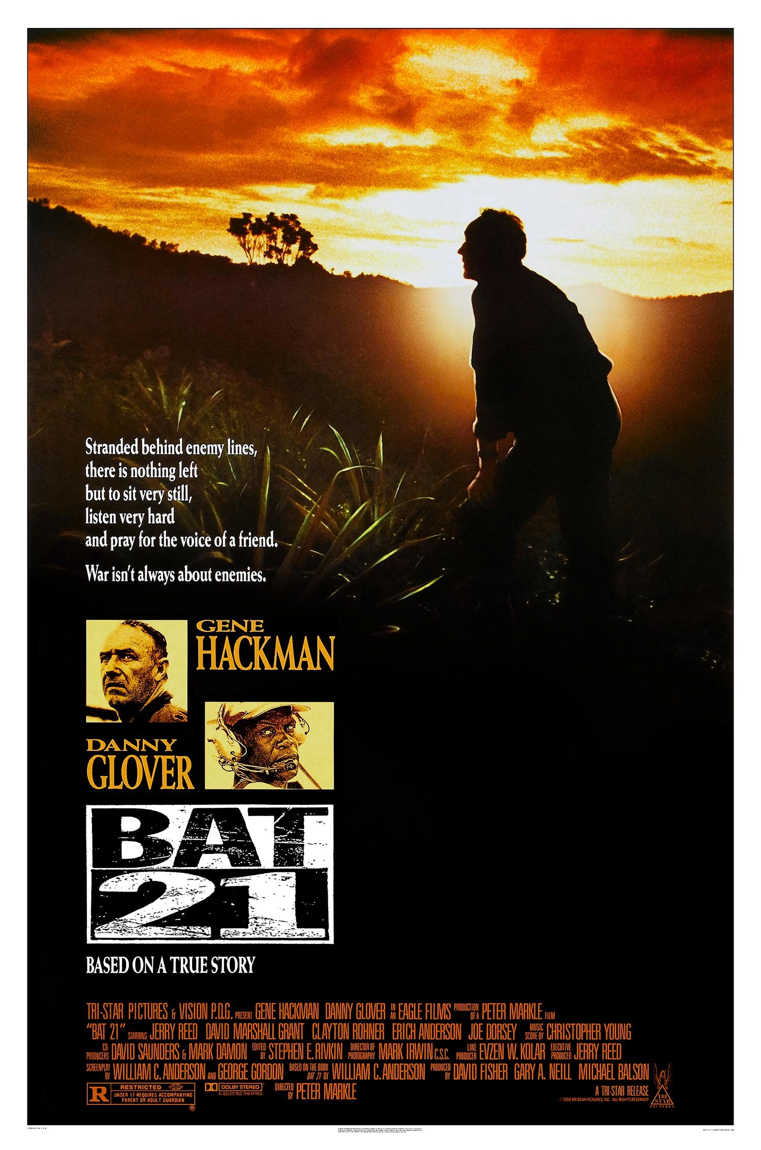 تحميل فيلم بات*21 1988 ترجمة مرفق