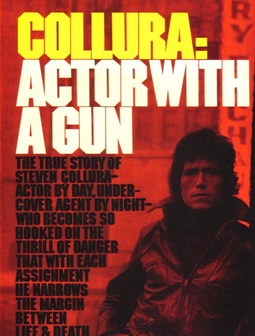 دانلود فیلم Between Love and Honor 1995 زیرنویس چسبیده