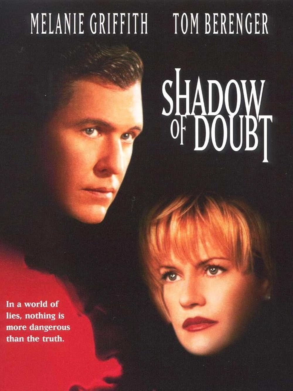 تحميل فيلم ظل الشك 1998 الترجمة مرفق