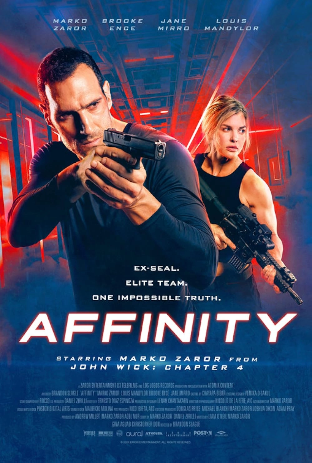 İndir film Affinity 2025 altyazı eklendi