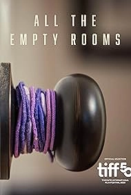 다운로드 the movie All the Empty Rooms 2025 자막 첨부됨