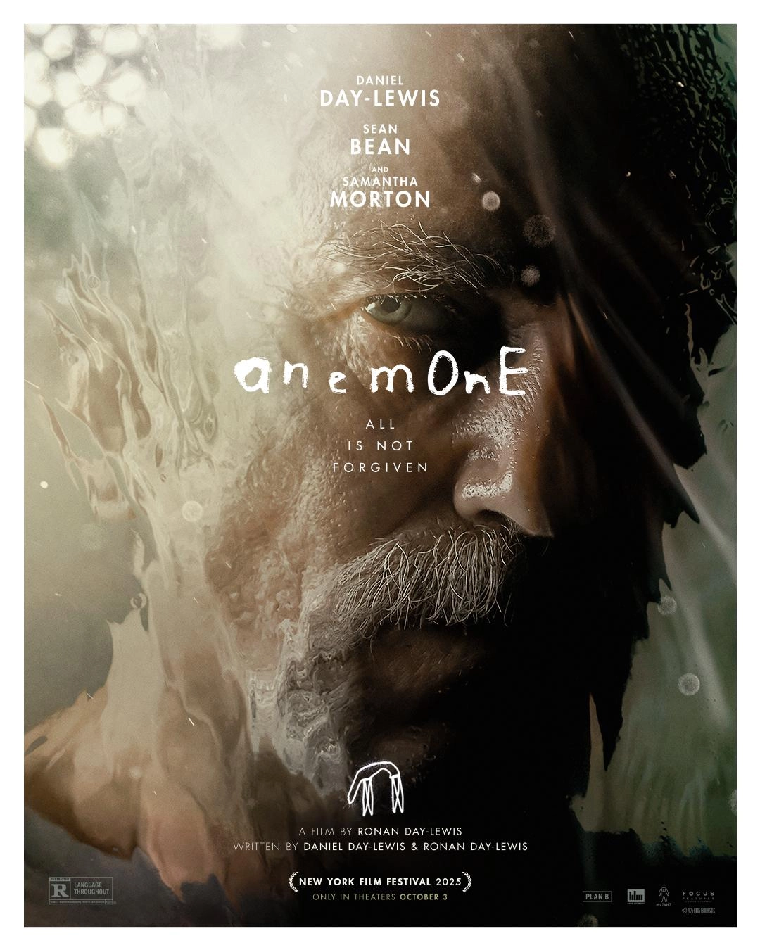 Anemone 2025 filmi gömülü altyazılı olarak indir