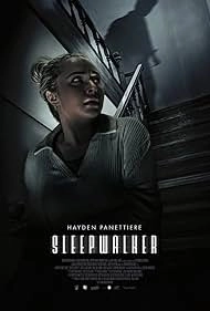Download movie Sleepwalker 2026 with subtitles