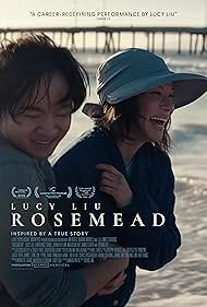 دانلود فیلم Rosemead 2025 زیرنویس چسبیده