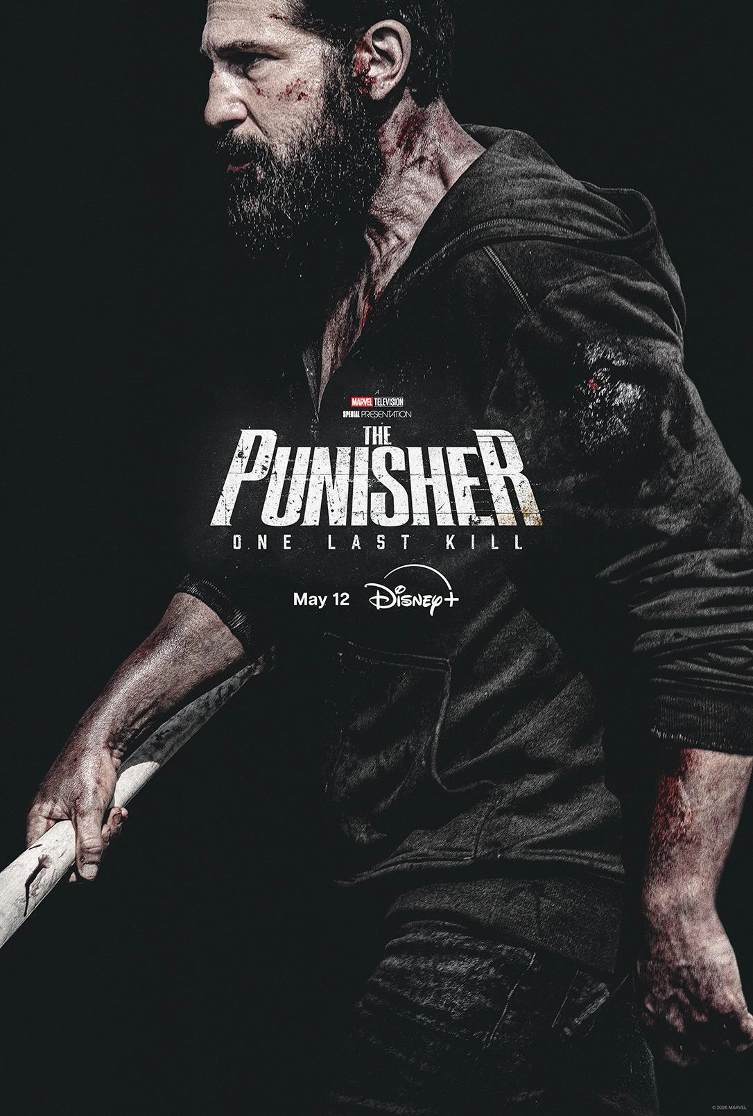 Download movie The Punisher: One Last Kill 2026 with subtitles