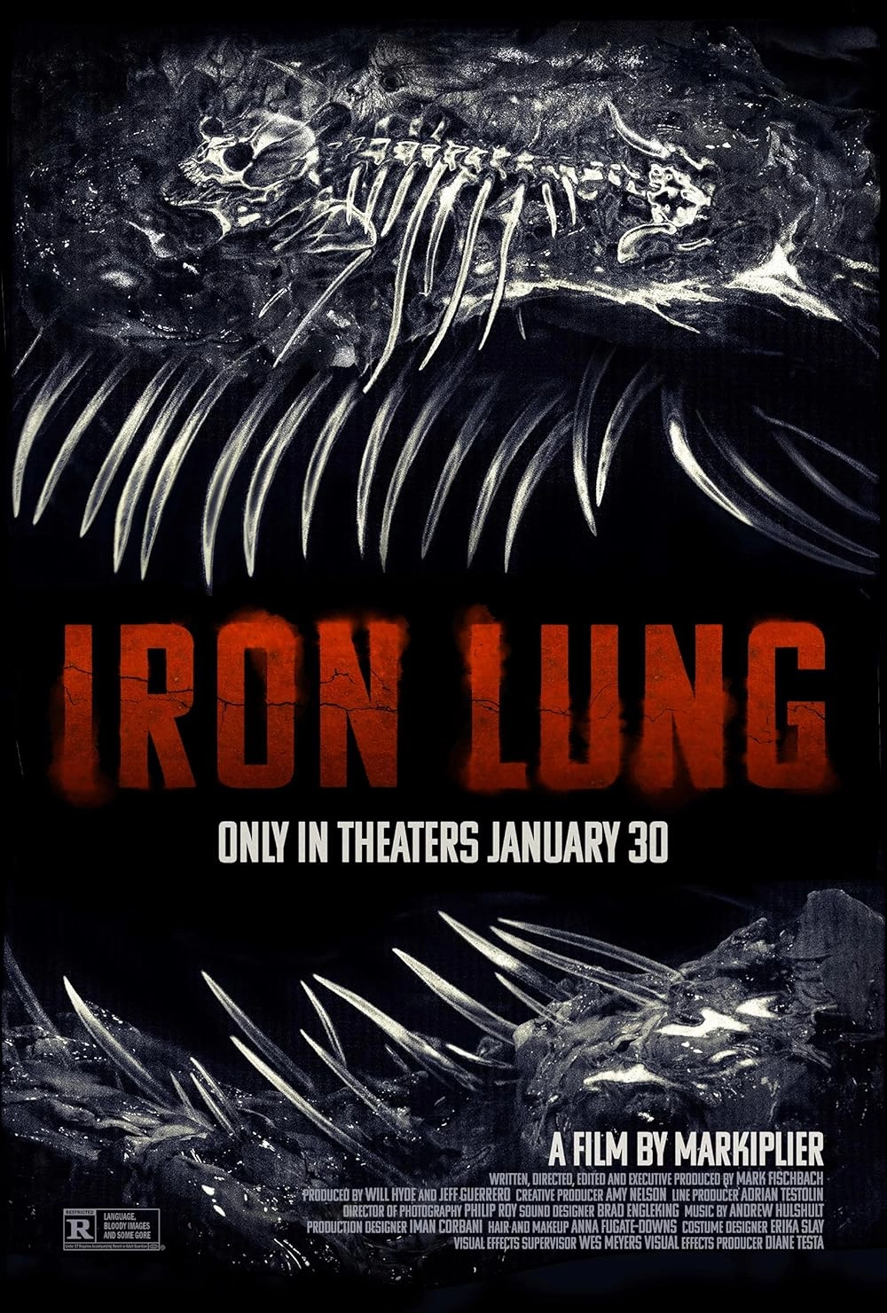 Download Iron Lung 2026 movie with subtitles