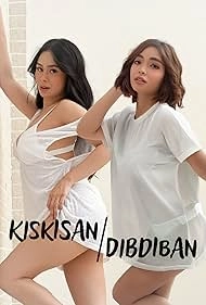 Descargar película Kiskisan Dibdiban 2026 con subtítulos