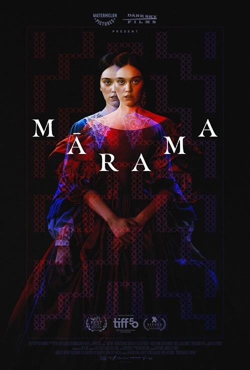 حمل فيلم ماراما 2025 مع الترجمة