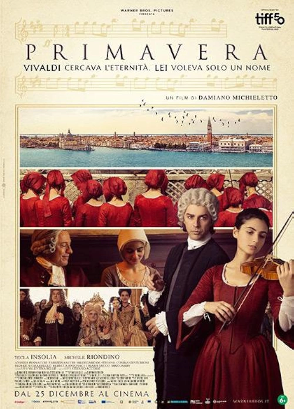 Download Primavera 2025 movie with subtitles
