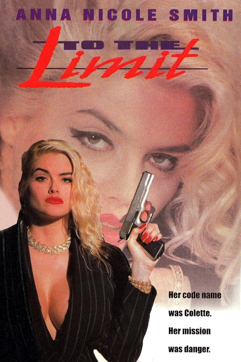 자막이 있는 영화 '투 더 리밋(To the Limit, 1995)'을 다운로드하세요.