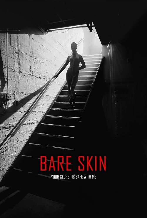 Unduh film Bare Skin 2026 dengan subtitle