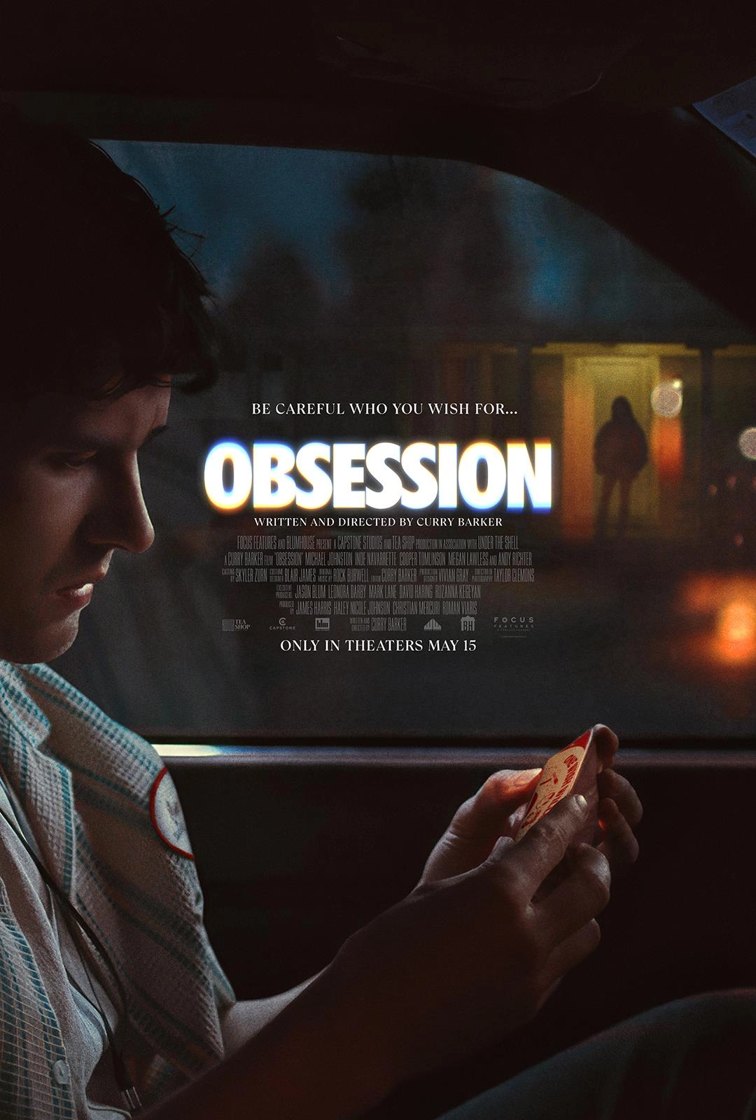 Unduh film Obsession 2025 dengan subtitle