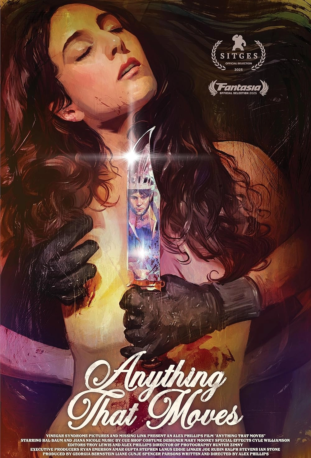 Unduh film Anything That Moves 2025 dengan subtitle