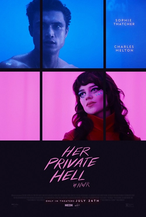 Unduh film Her Private Hell 2026 dengan subtitle