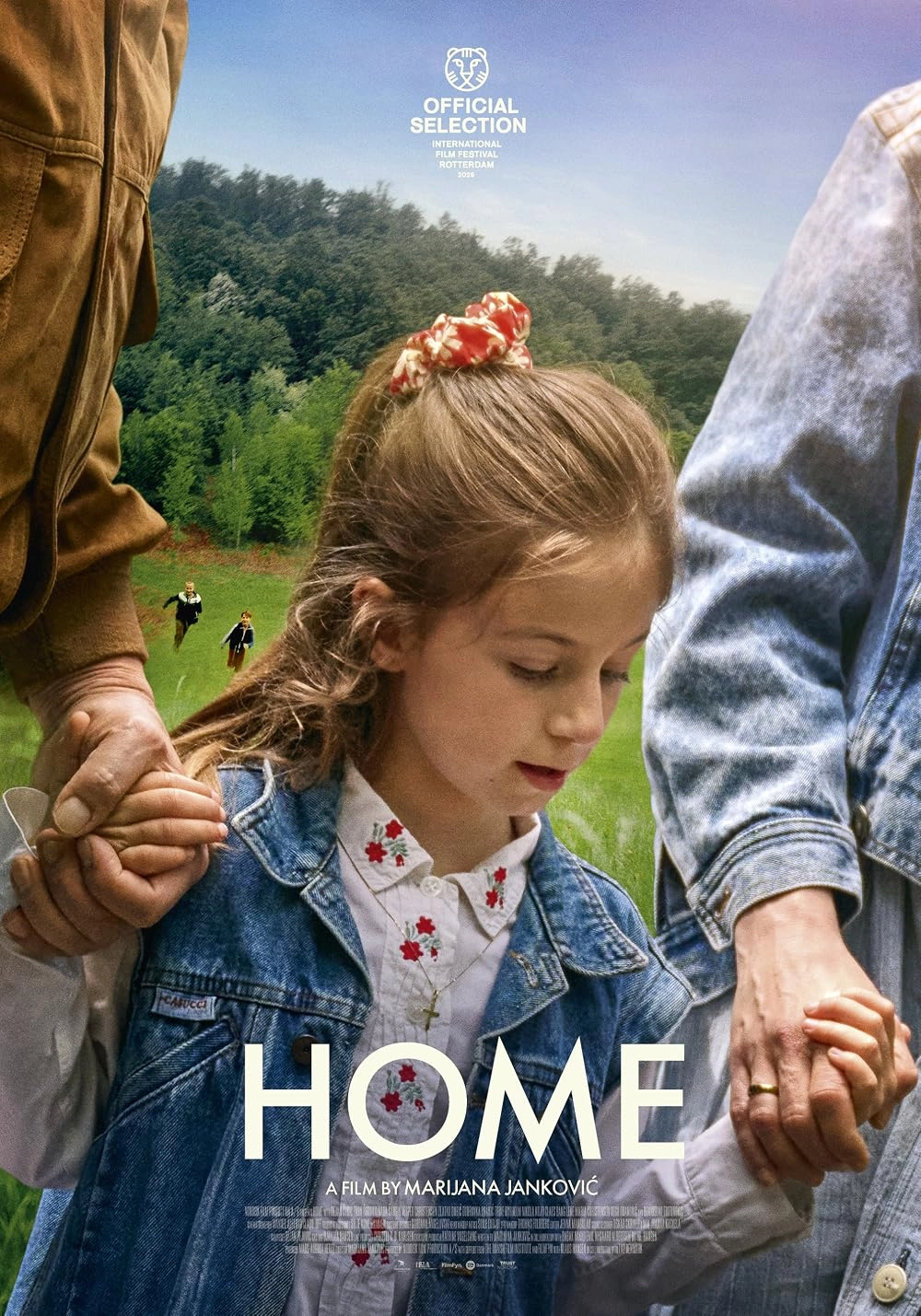 영화 Home 2026을 자막과 함께 다운로드하세요