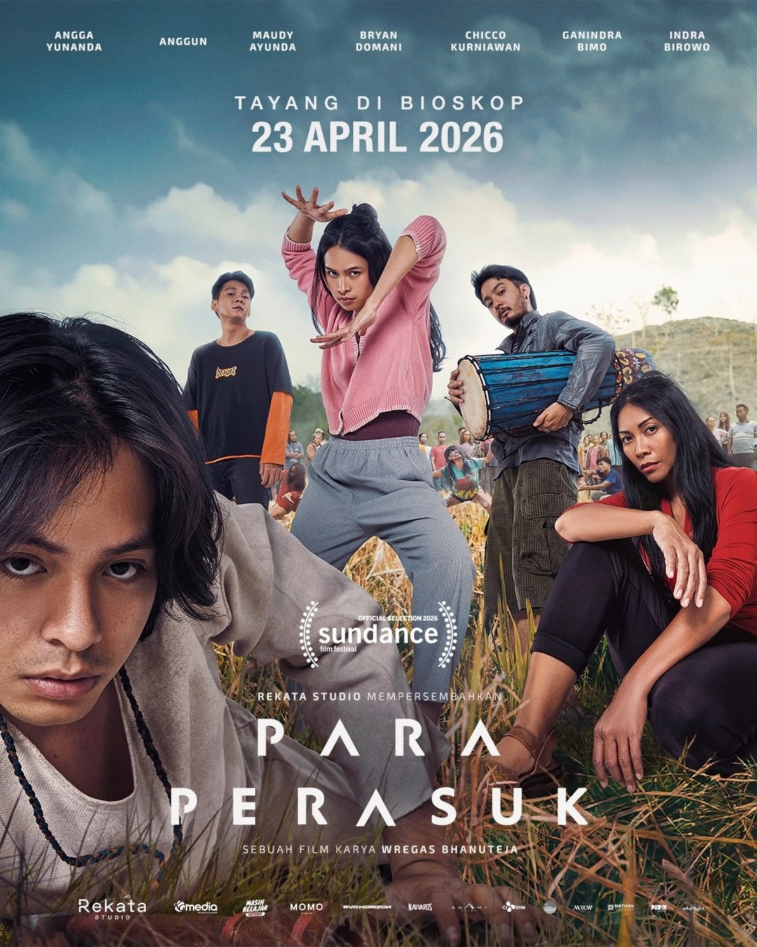 Download Levitating 2026 movie with subtitles
