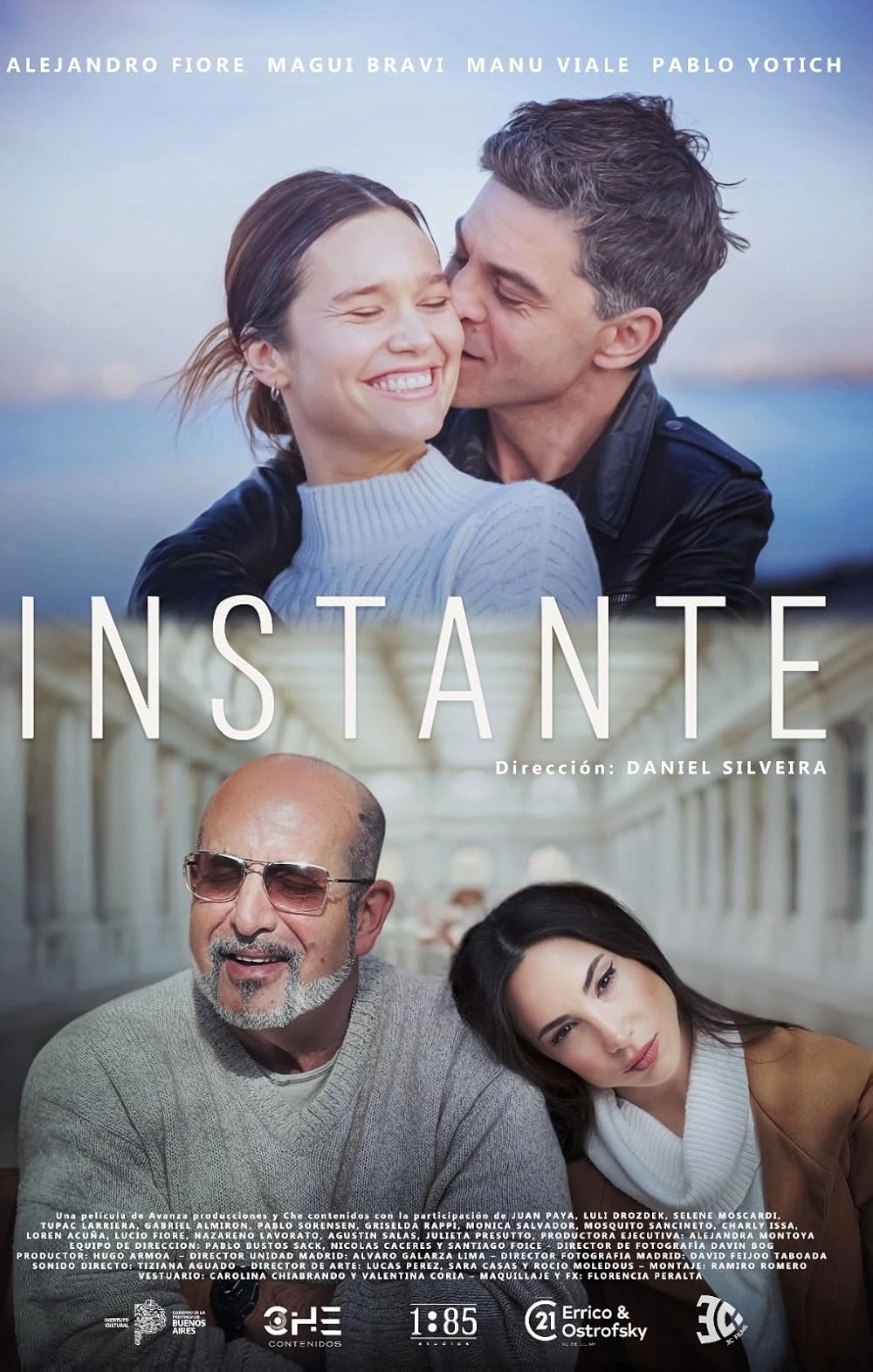 Instan