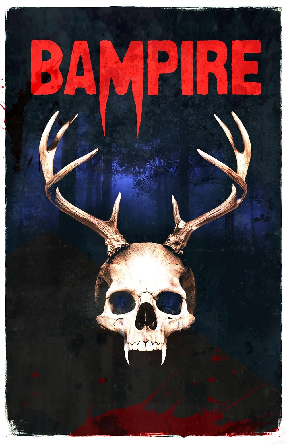 Bampire