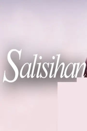 دانلود فیلم Salisihan.2024 با زیرنویس چسبیده