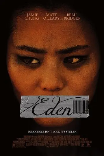 دانلود فیلم Eden 2012 با زیرنویس چسبیده